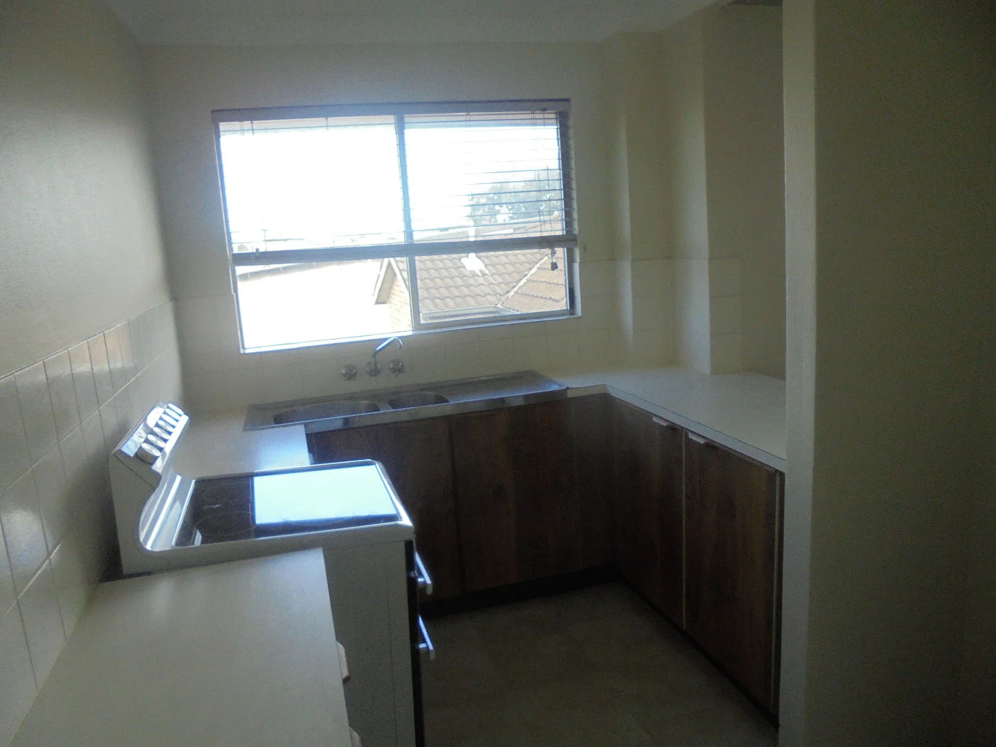 Additional image 3 of 10/54 Railway Street, Merewether NSW 2291