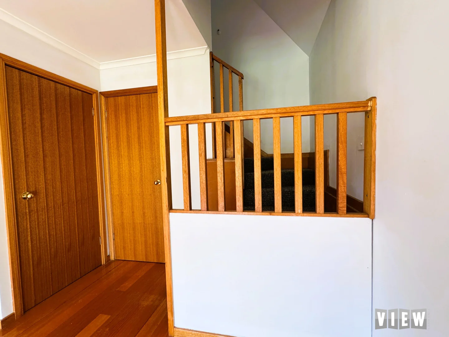 Additional image 9 of 1 Franks Street, Fingal TAS 7214