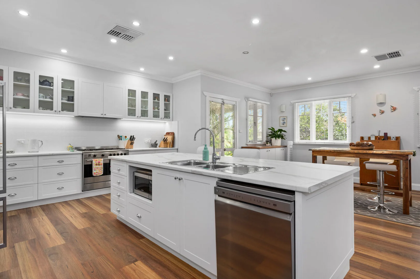 Additional image 5 of 28 Hare Street, Lamington WA 6430