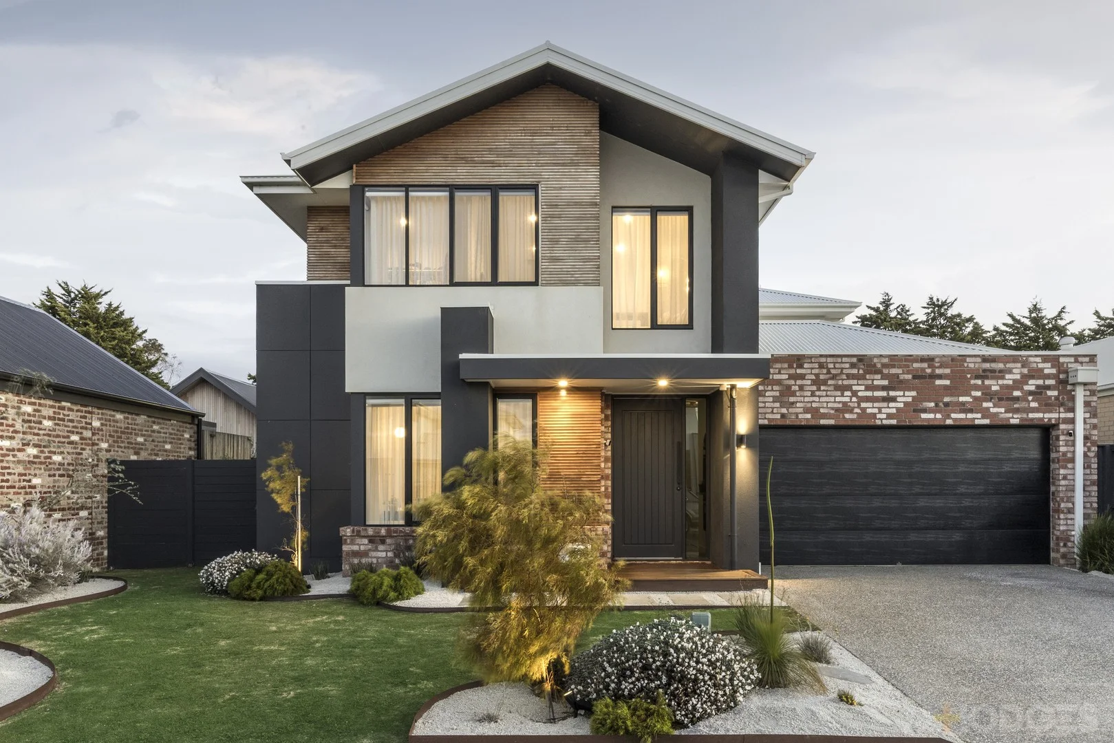44 Shorebreak Way, Ocean Grove VIC 3226