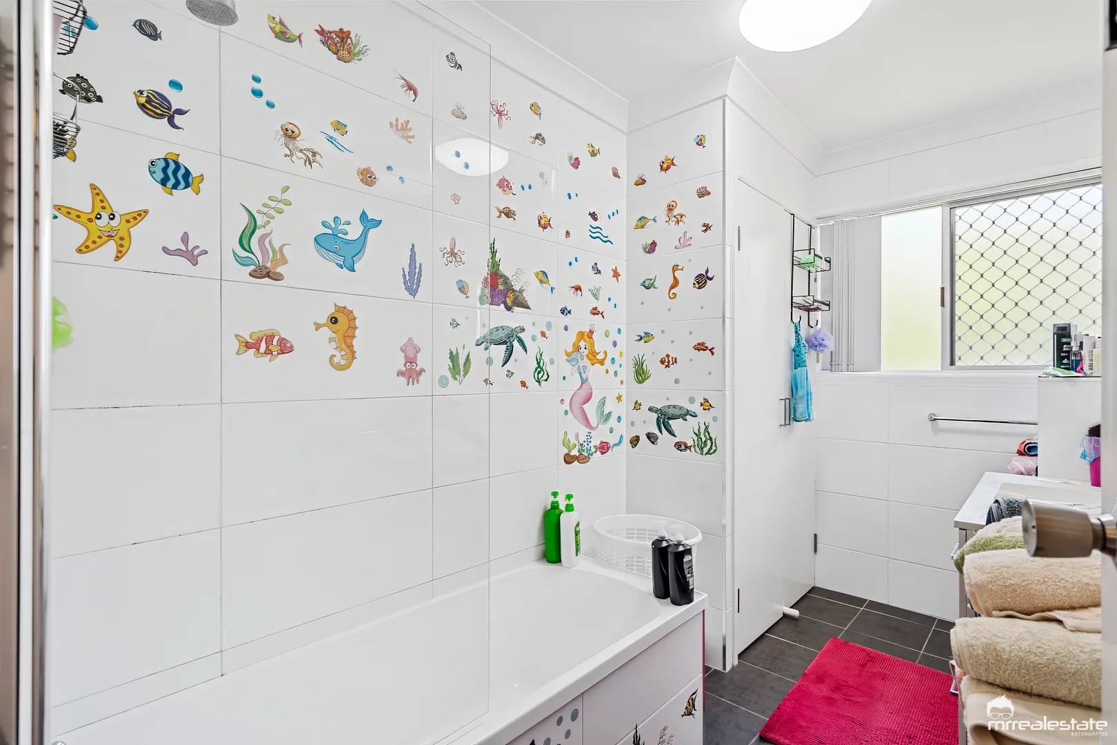 Additional image 7 of 10 Ranger Street, Gracemere QLD 4702