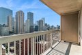 Additional image 11 of 545 N Dearborn St Apt 1809, Chicago, IL, 60654