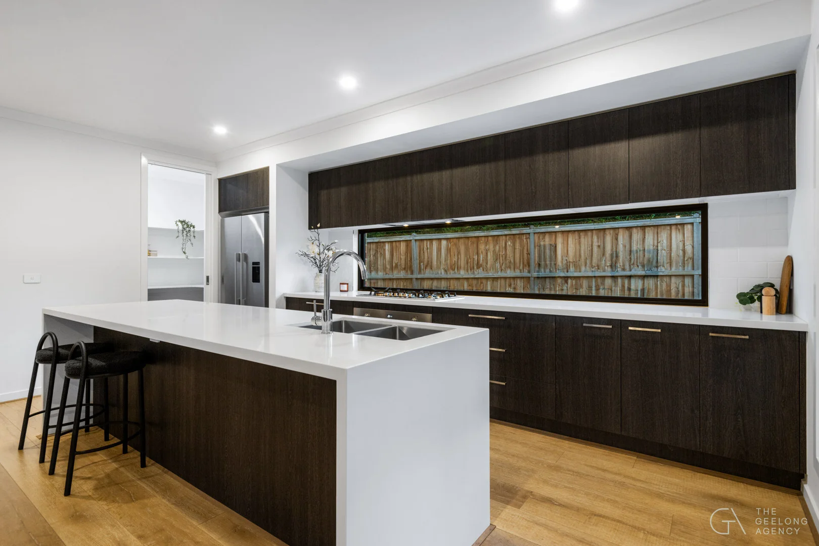 Additional image 4 of 29 Escarpment Drive, Fyansford VIC 3218