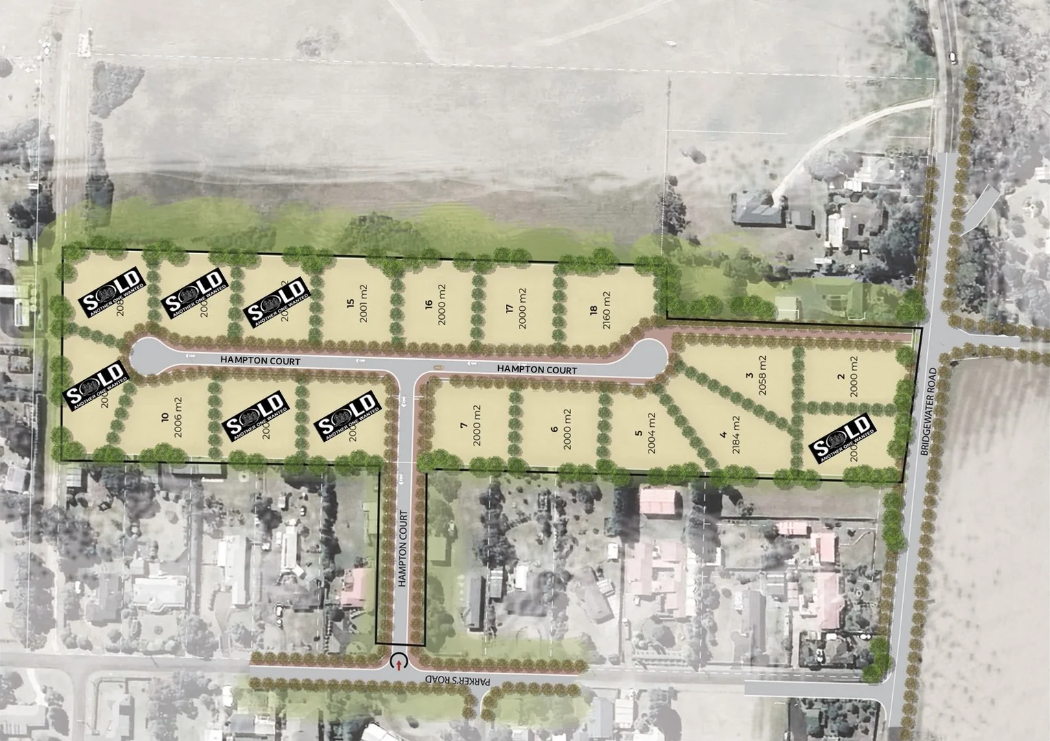 Additional image 9 of 13 Hampton Court, Portland VIC 3305