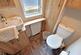 Additional image 8 of Finlake Holiday Resort & Spa, Newton Abbot TQ13