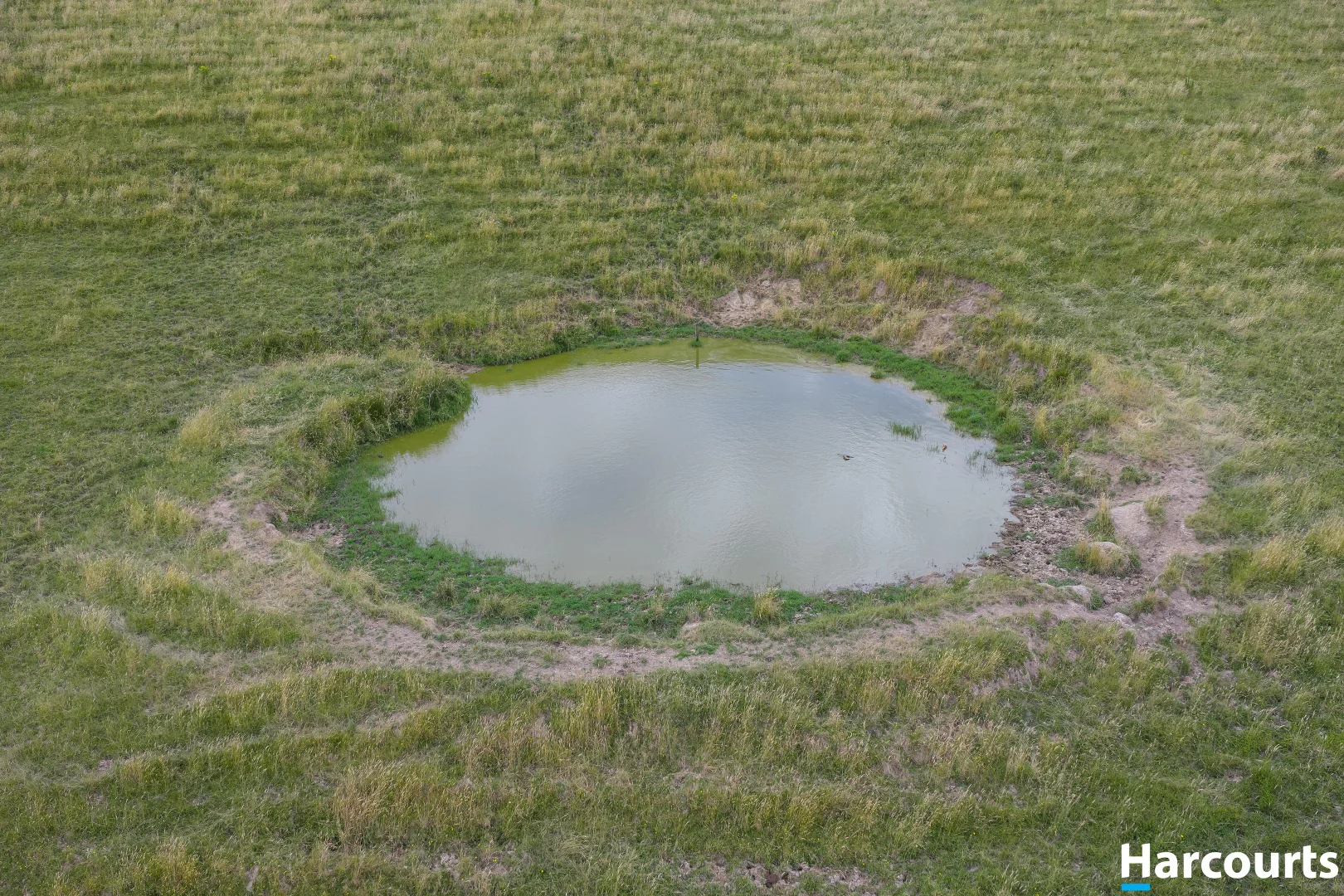 Additional image 10 of 570 Woorarra Road, Welshpool VIC 3966