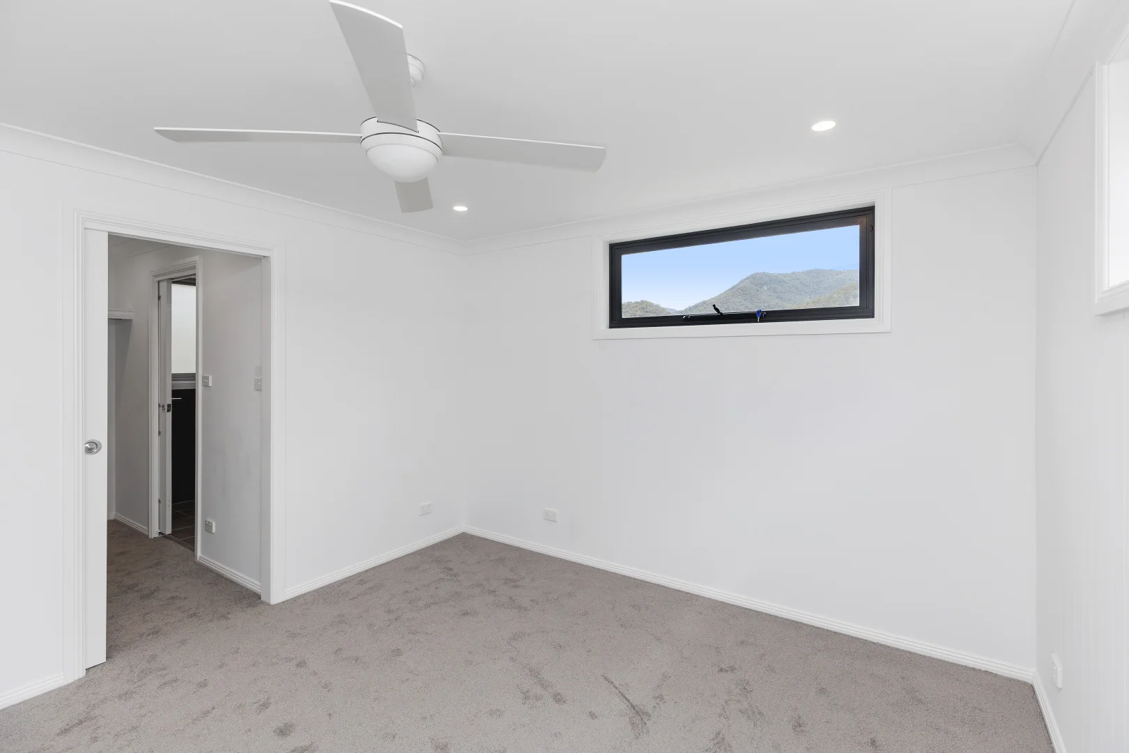 Additional image 11 of 1805 Goobarragandra Road, Tumut NSW 2720