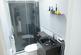 Additional image 18 of 36A Argyll Road, Dunoon, PA23 8EJ