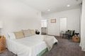 Additional image 9 of 8465 Grand Ave Unit 102, River Grove, IL, 60171