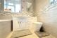 Additional image 5 of Muswell Close, Runfold, Luton, Bedfordshire, LU3 2HP