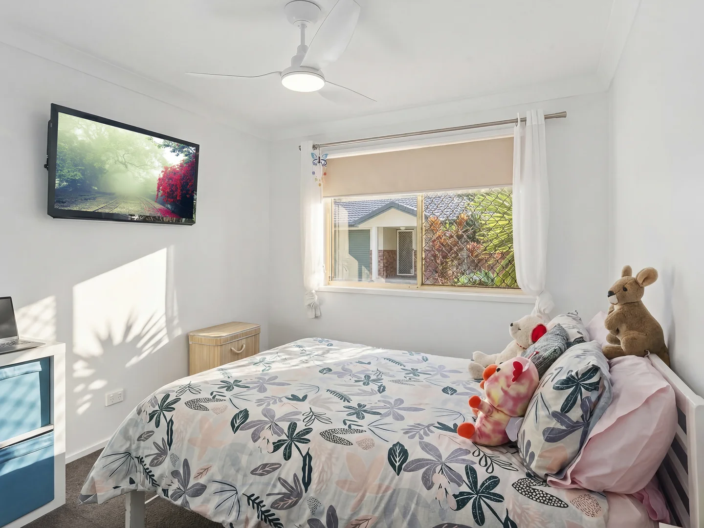 Additional image 15 of 5/15 Simpsons Road, Elanora QLD 4221