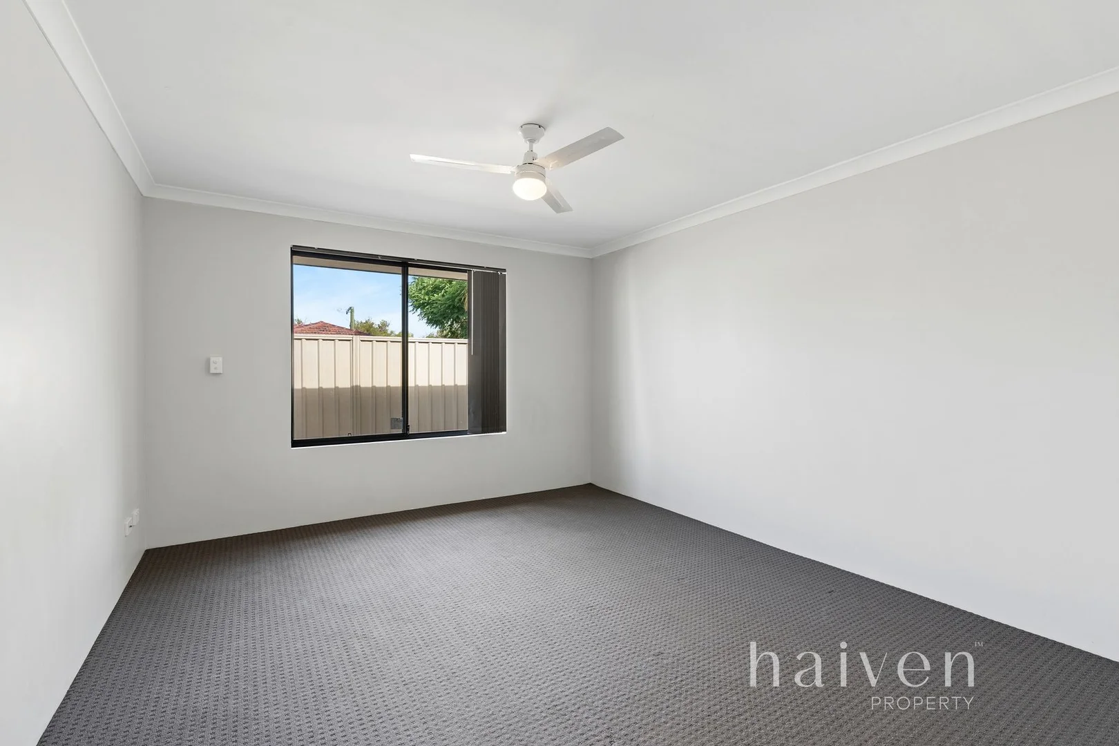 Additional image 10 of 12b Stephenson Road, Gosnells WA 6110