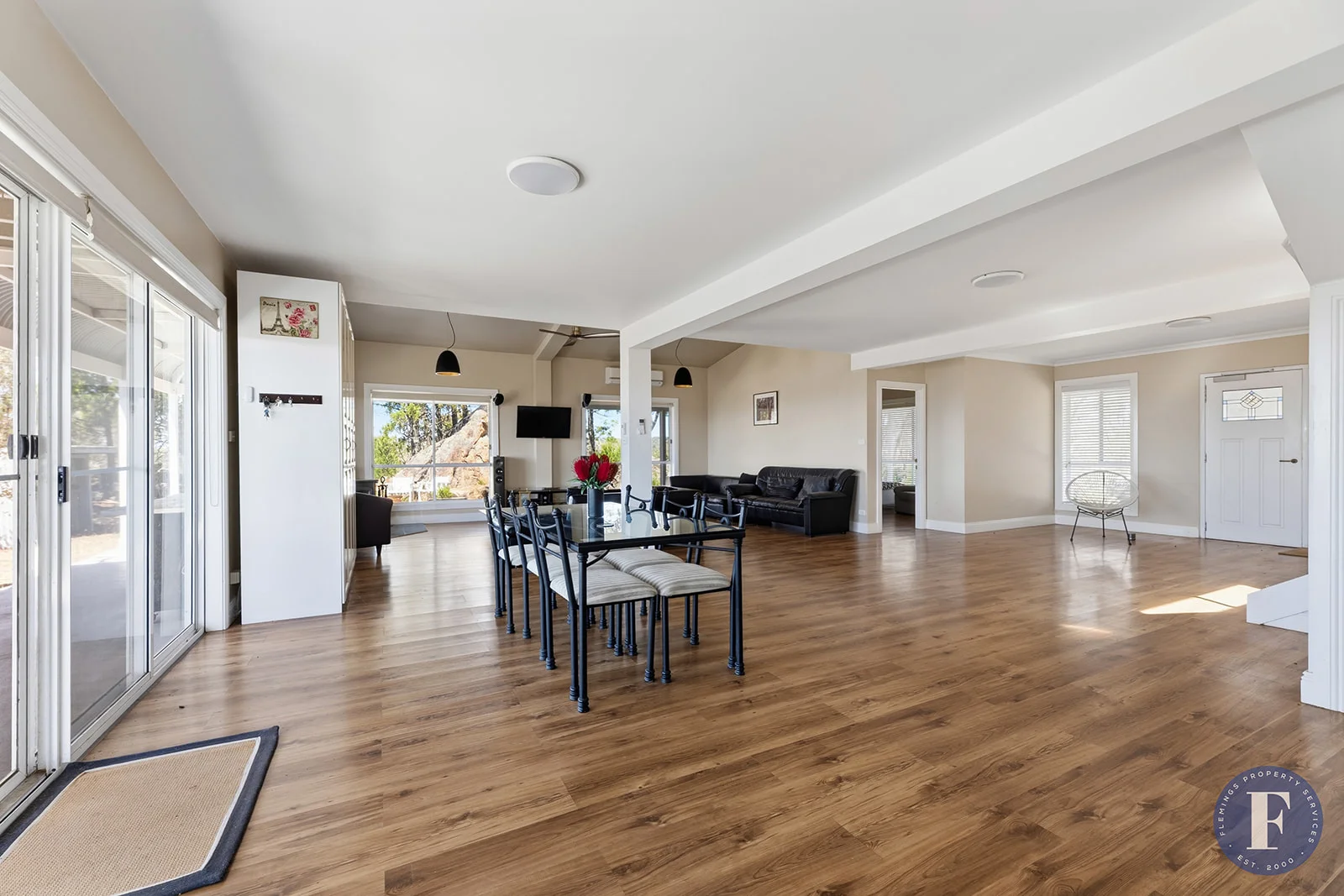 Additional image 8 of 21 Caringa Road, Godfreys Creek NSW 2586