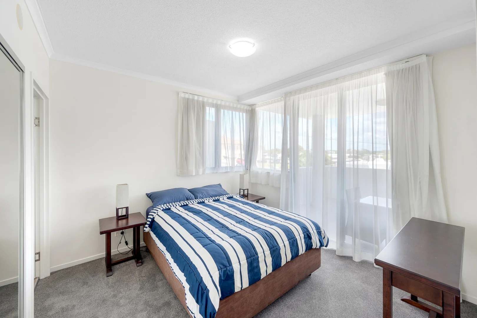 Additional image 6 of 17/30 Goondoon Street, Gladstone Central QLD 4680