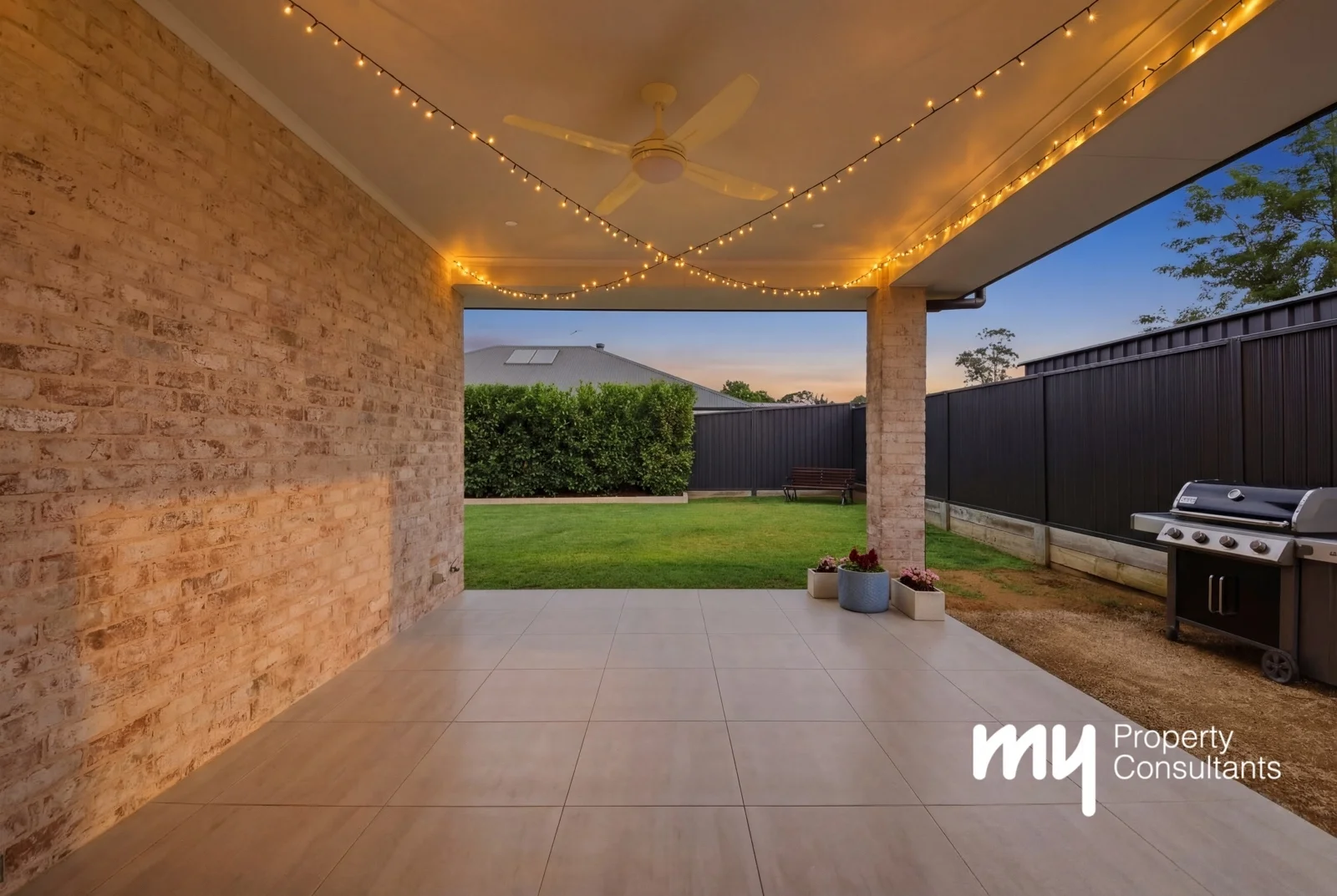 Additional image 18 of 3 Galidan Avenue, Oakdale NSW 2570