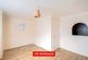 Additional image 2 of Winchester Close, Rowley Regis, West Midlands, B65