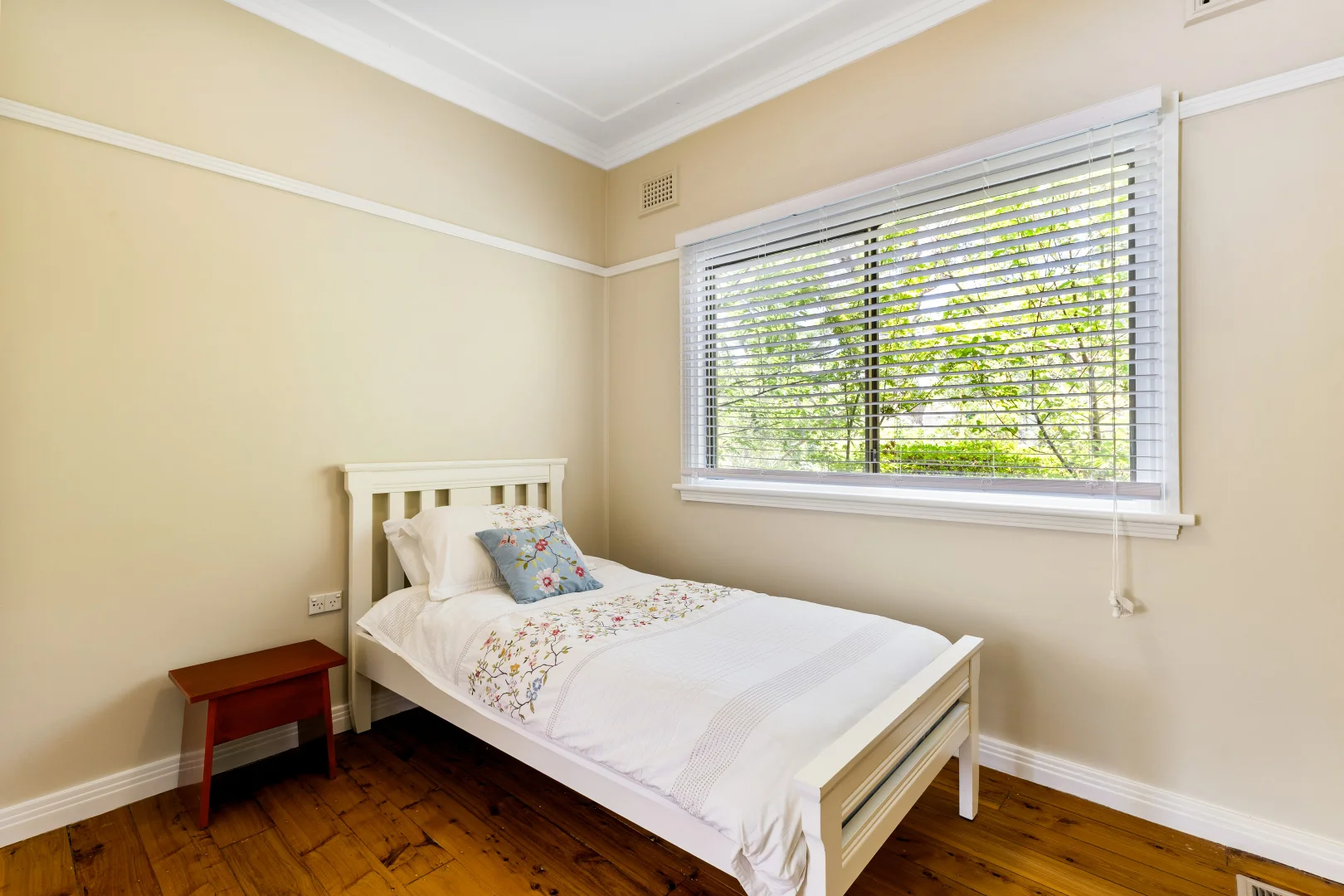 Additional image 13 of 11 Govett St, Katoomba NSW 2780