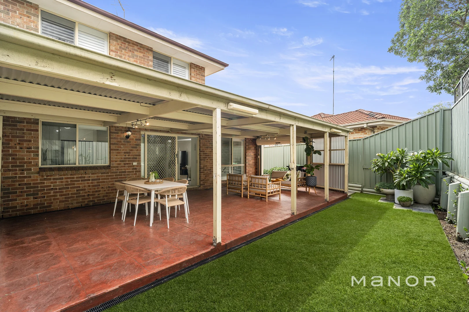 Additional image 14 of 3 Adrian Street, Glenwood NSW 2768