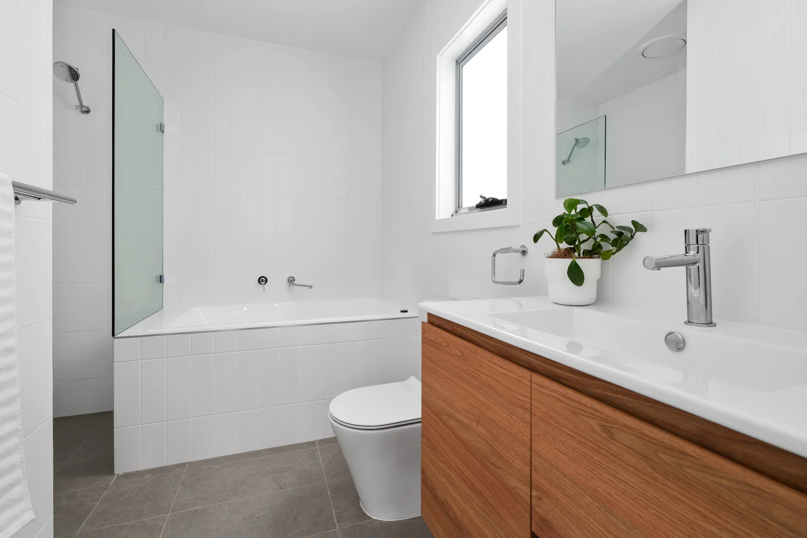 Additional image 6 of 8/17 Kariboo Lane, Mount Hutton NSW 2290