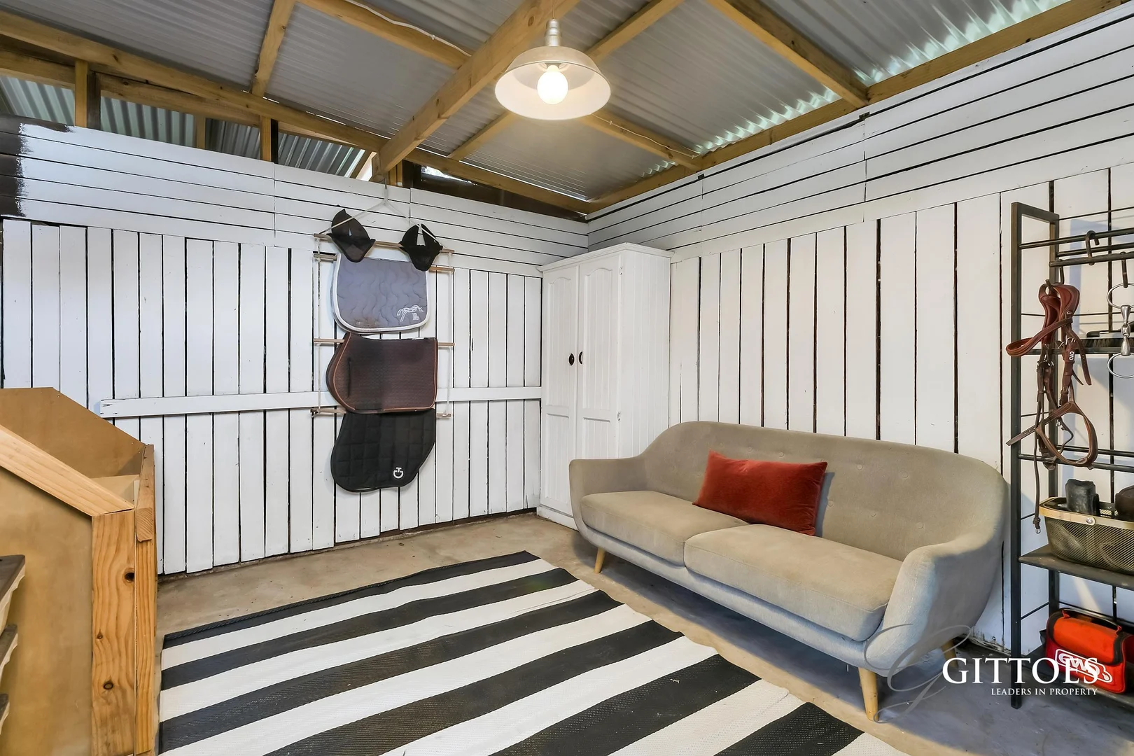 Additional image 14 of 59 Baines Road, Mangrove Mountain NSW 2250