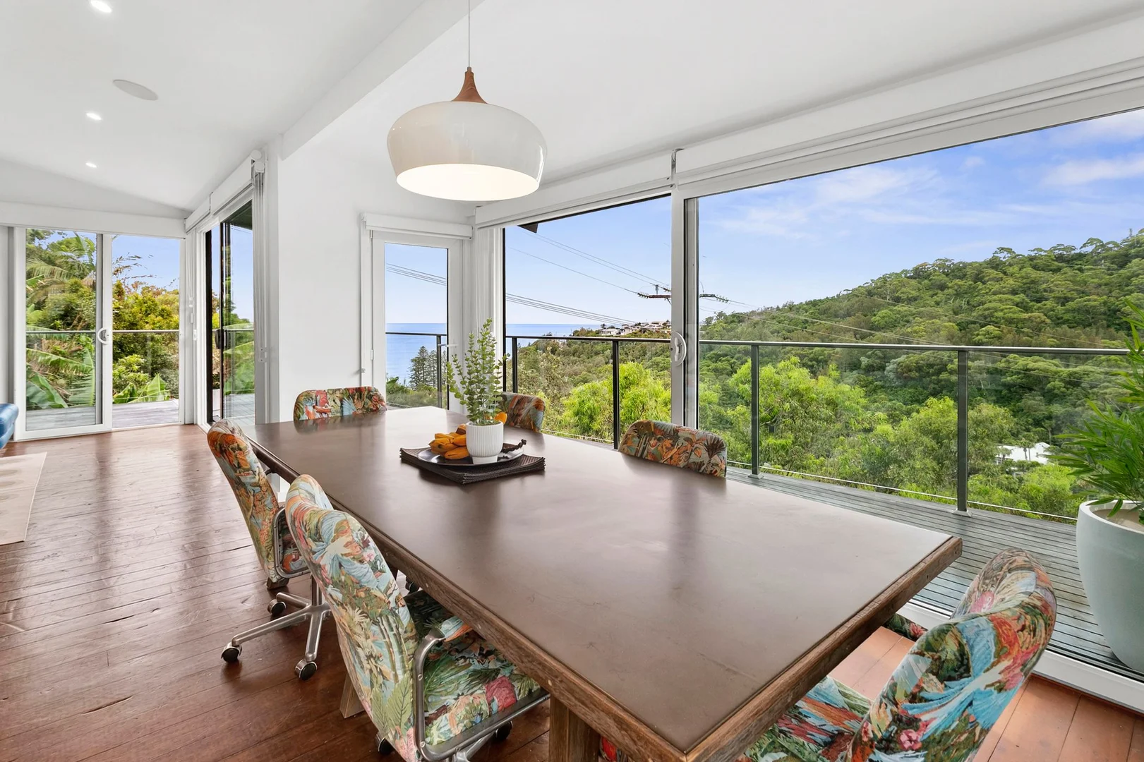 Additional image 6 of 509 Barrenjoey Road, Avalon Beach NSW 2107