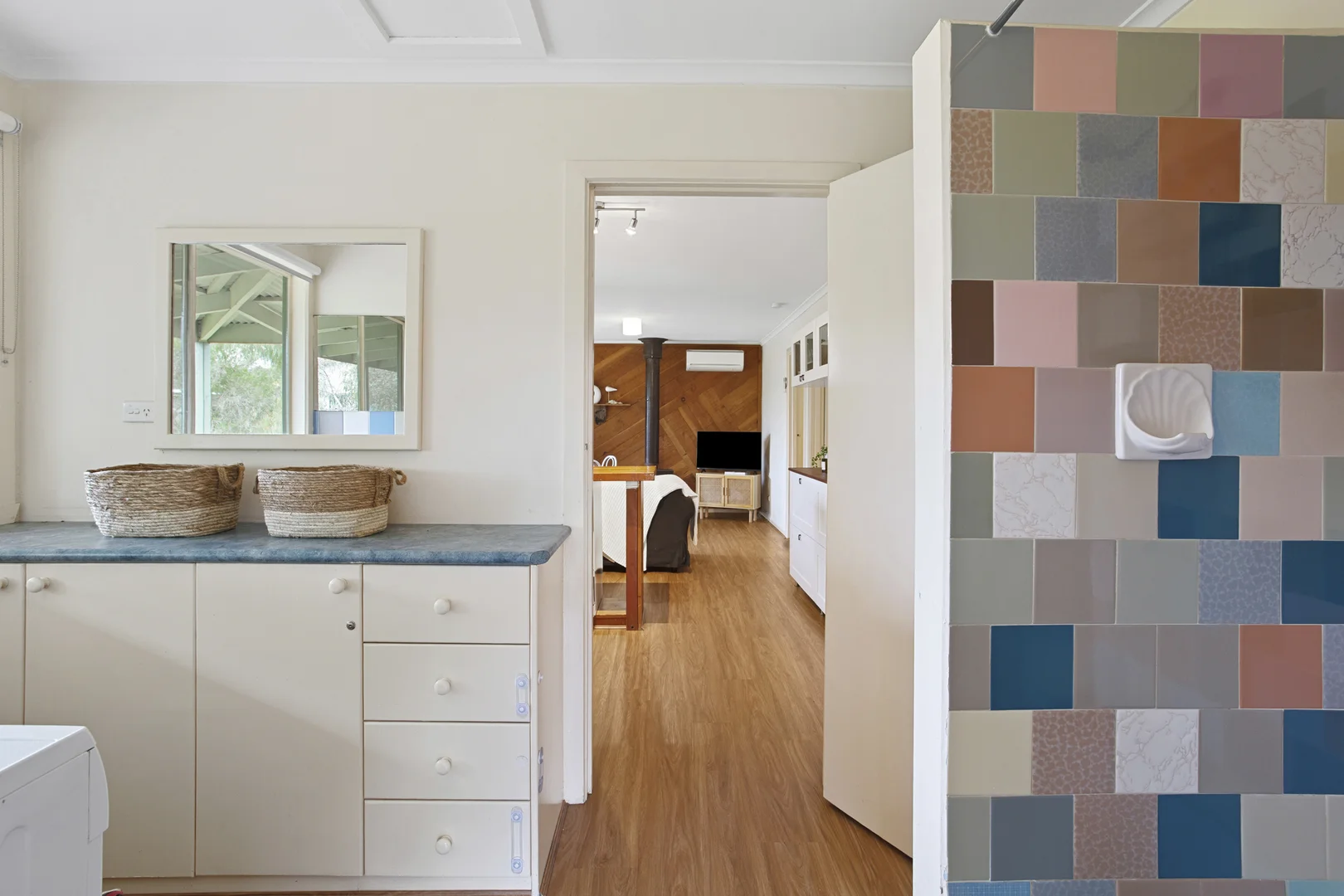 Additional image 10 of 6 Cove Court, Flinders VIC 3929