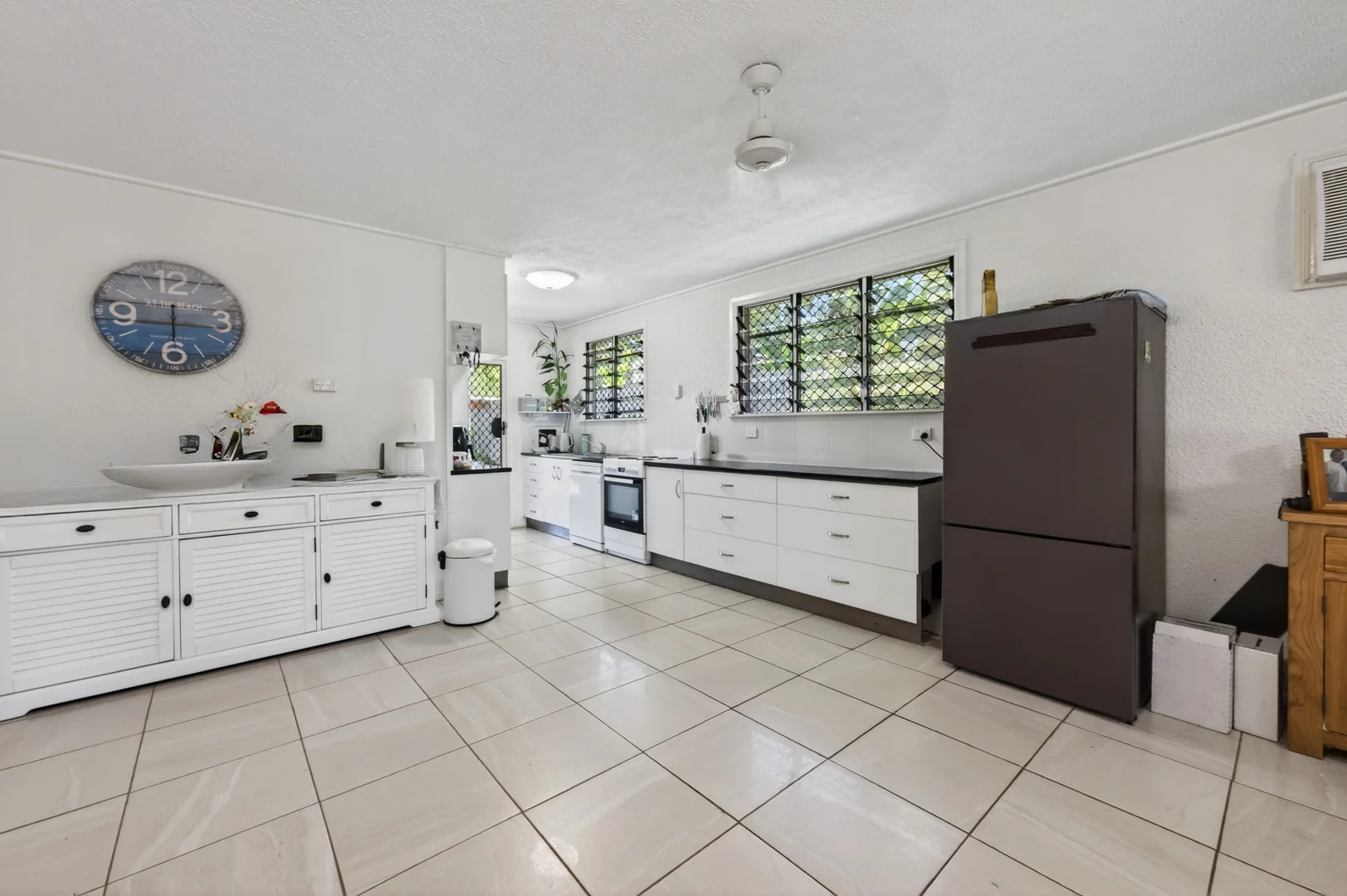 Additional image 3 of 5 Toomulla Beach Road, Toomulla QLD 4816