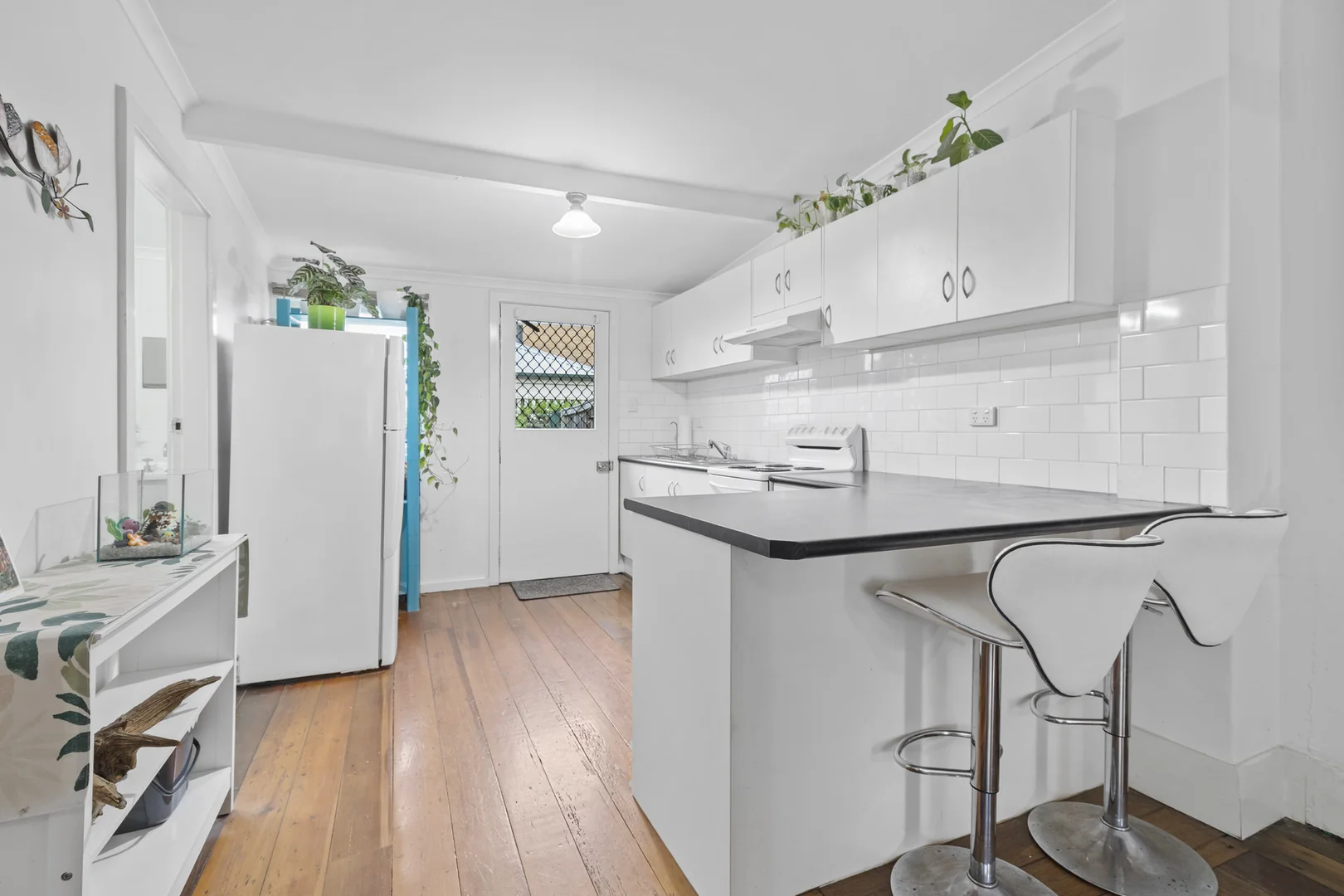 Additional image 7 of 8/34-40 King Street, East Maitland NSW 2323