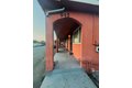 Additional image 21 of 945 S 45th St Apt A, Richmond, CA, 94804