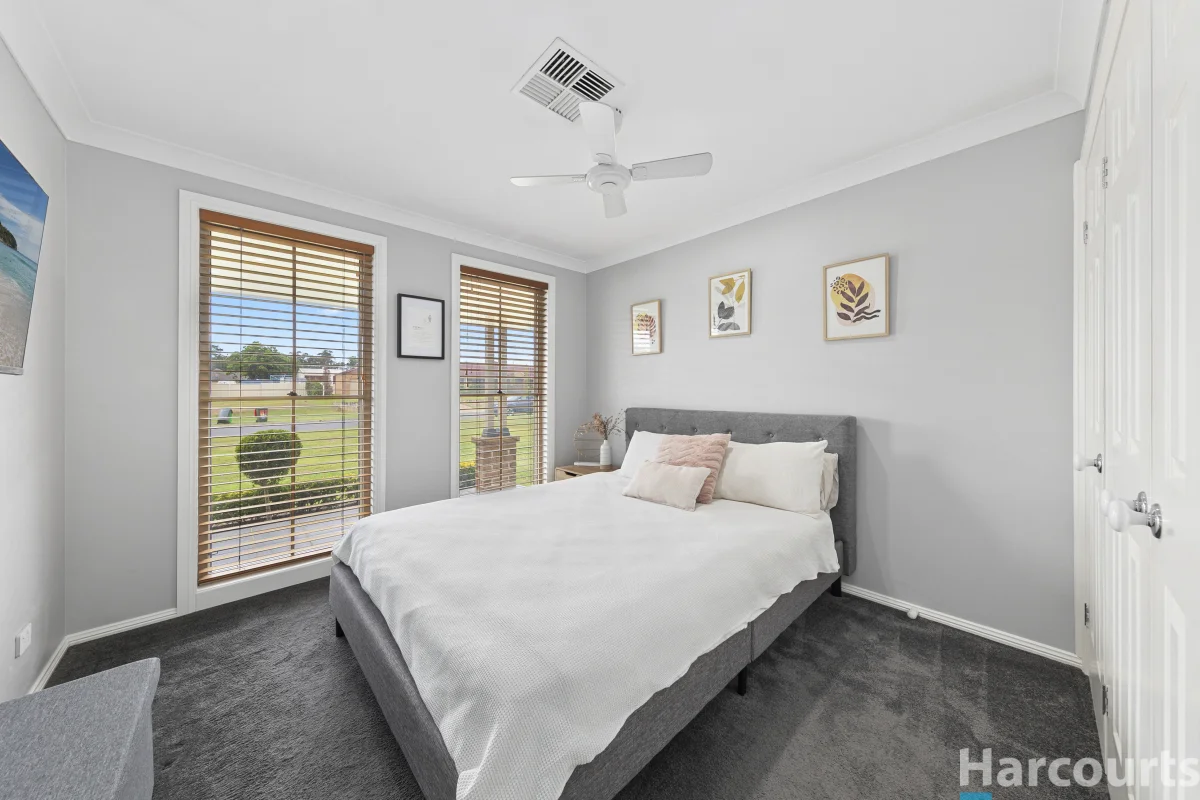 Additional image 11 of 50 Radford Street, Heddon Greta NSW 2321