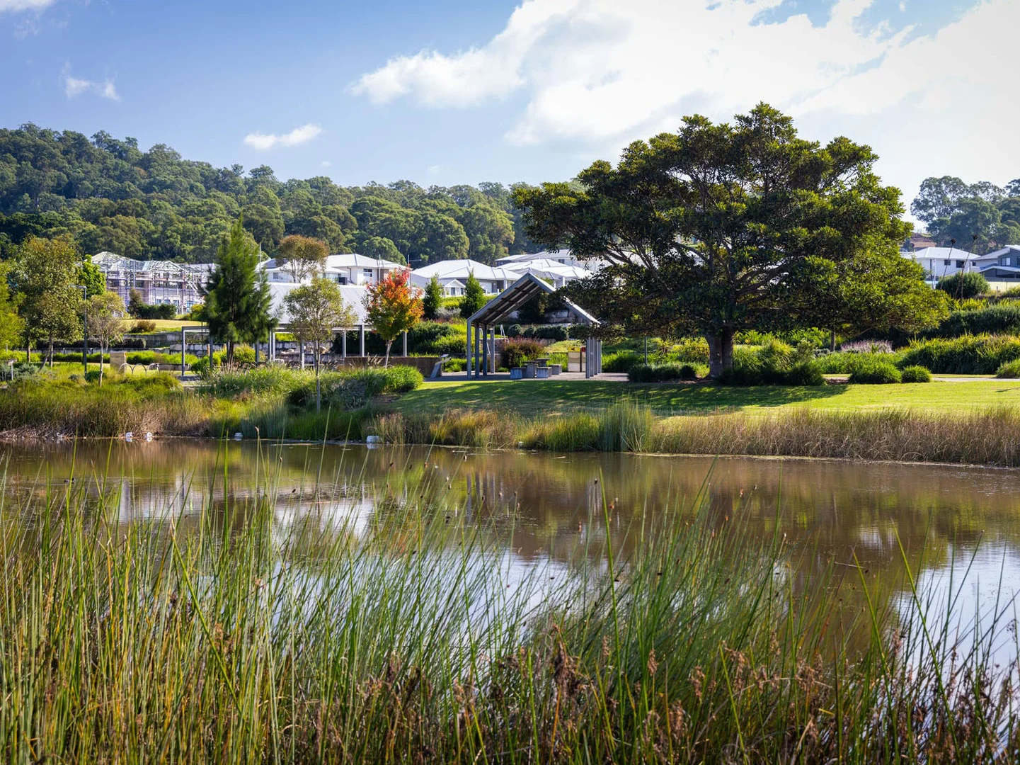 Additional image 3 of Lot 7334 Proposed Road, Calderwood NSW 2527