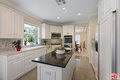 Additional image 16 of 2431 Benedict Canyon Dr, Beverly Hills, CA, 90210