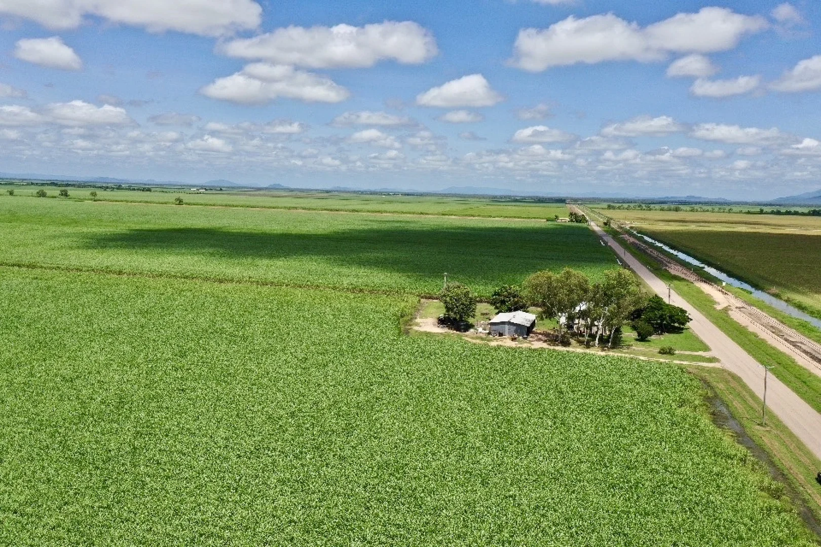 Additional image 5 of 407 Brown Road, Mona Park QLD 4807