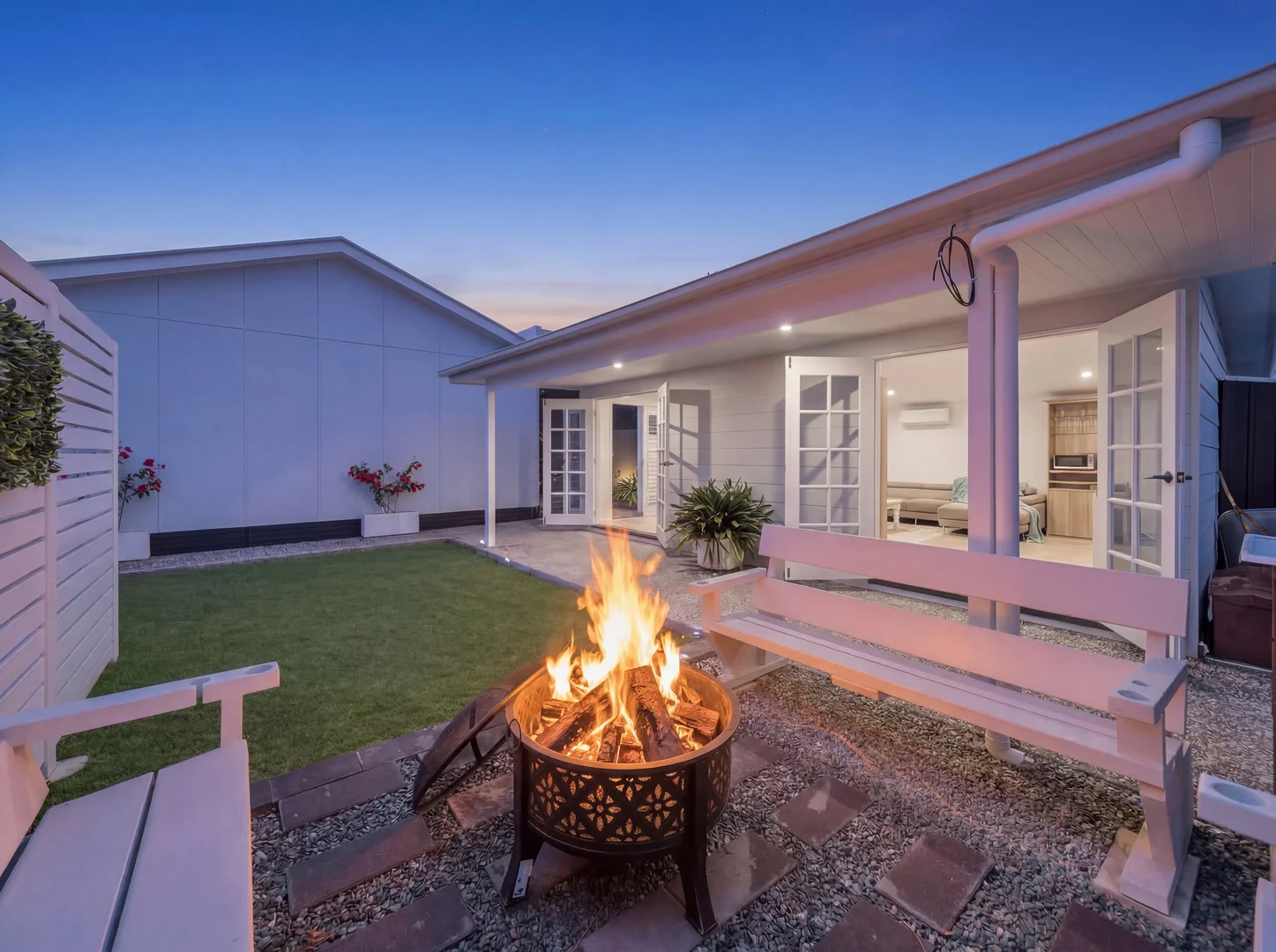 Additional image 19 of 36 Enoch Street, Clontarf QLD 4019