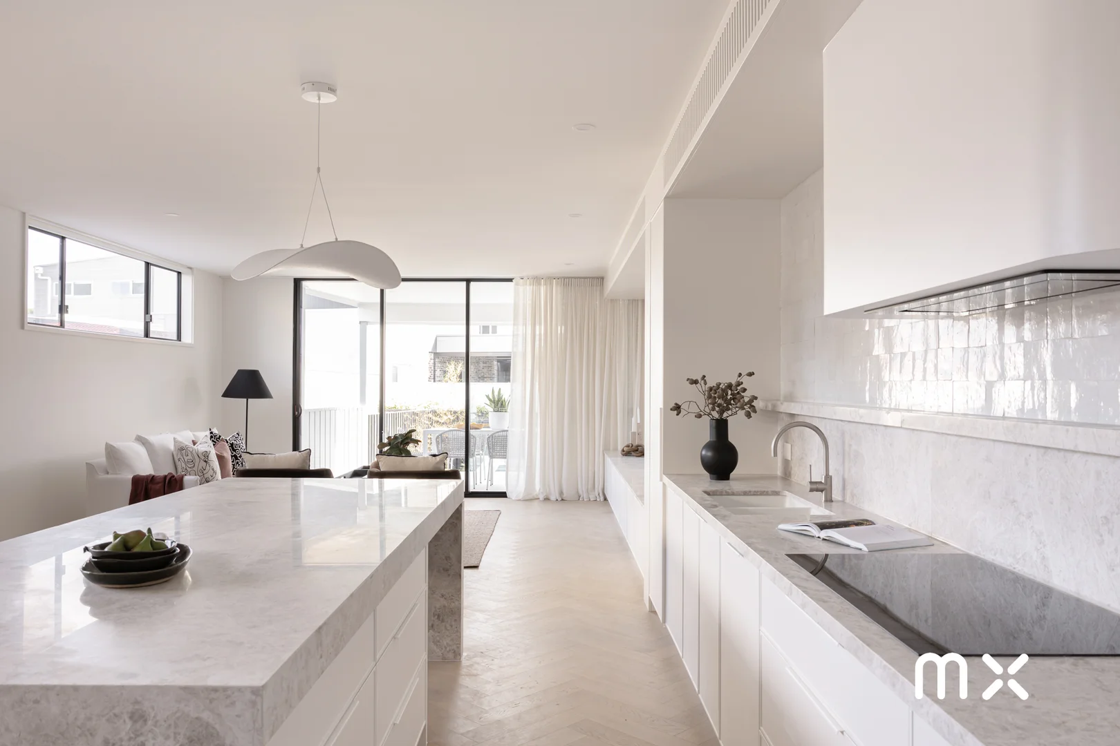 Additional image 6 of 22B Dorrigo Avenue, Woonona NSW 2517