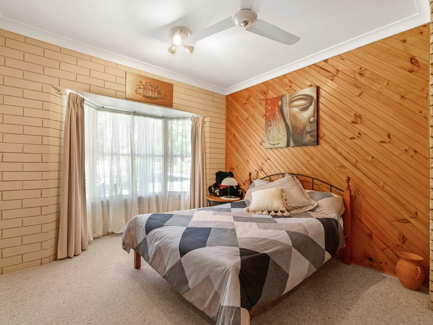 Additional image 15 of 200 Parke Avenue, Sunshine Acres QLD 4655