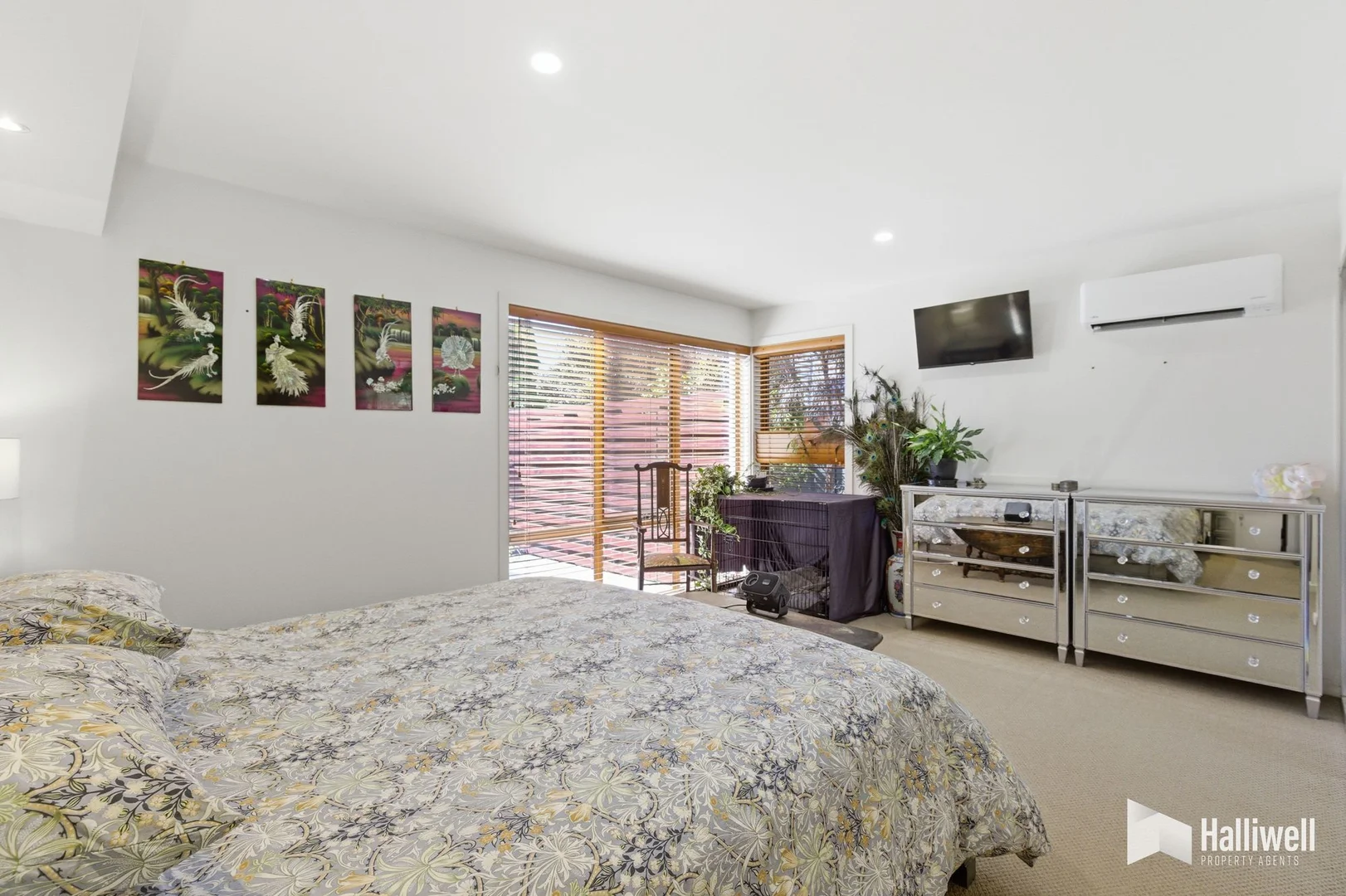 Additional image 15 of 2 Inlet Court, Shearwater TAS 7307