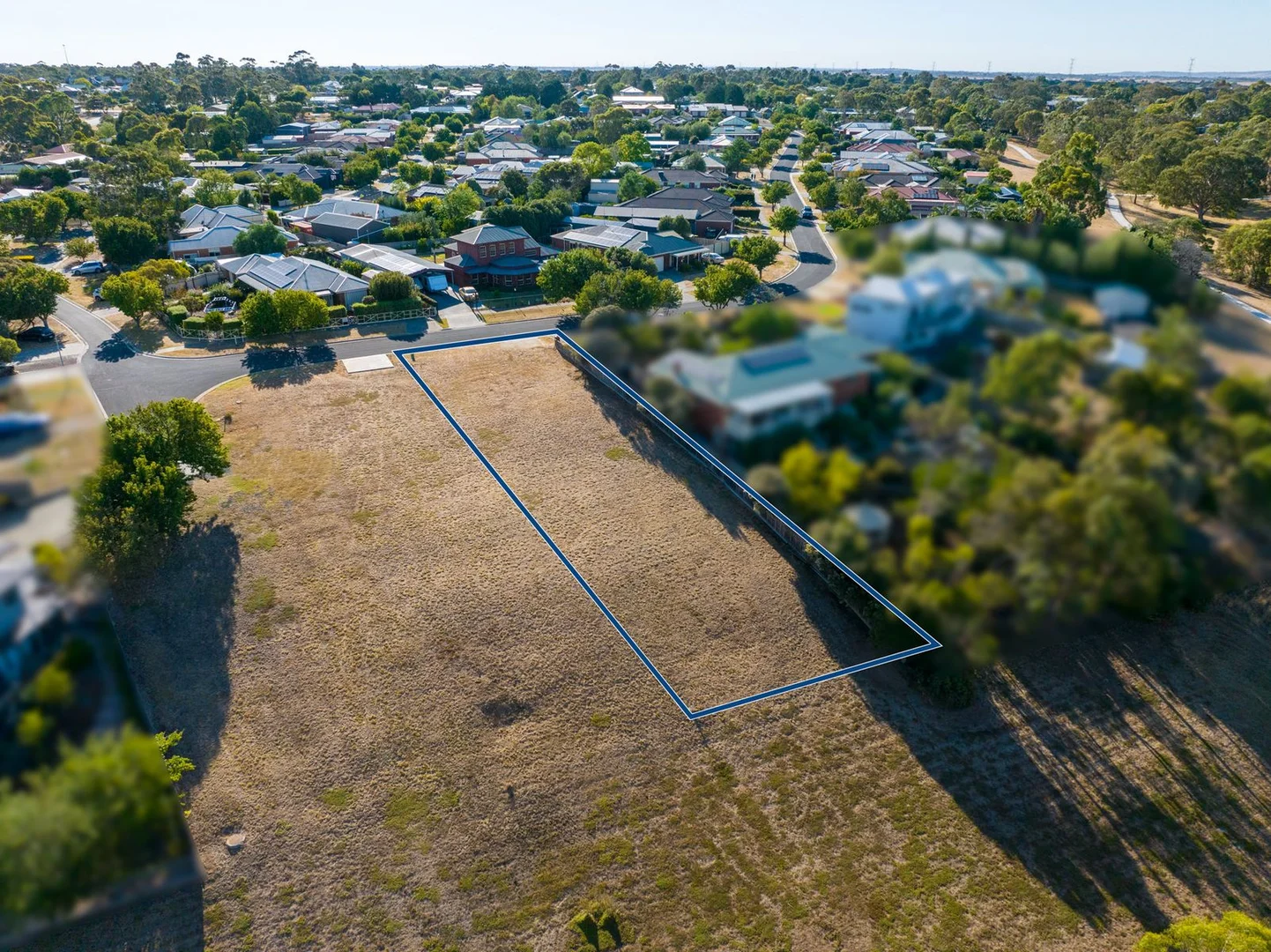 Additional image 4 of 2, 33 Alice Mews, Bannockburn VIC 3331