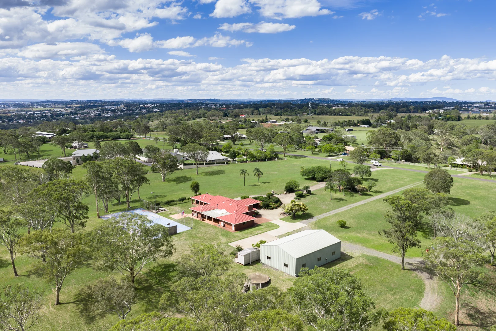 Additional image 24 of 119-153 Postle Street, Darling Heights QLD 4350