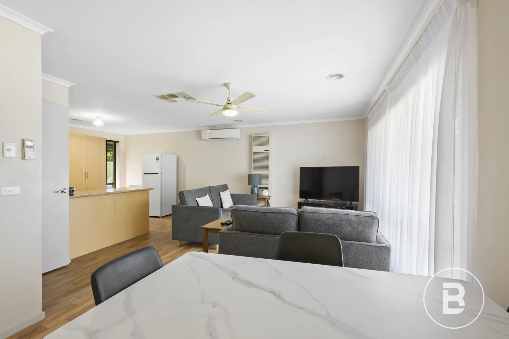 Additional image 4 of 1/11 Jean Street, Maryborough VIC 3465