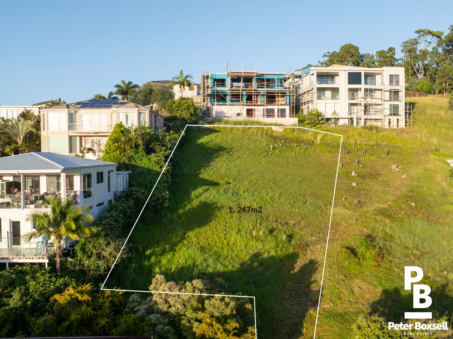 Additional image 11 of 19 Moroccan Street, Highland Park QLD 4211