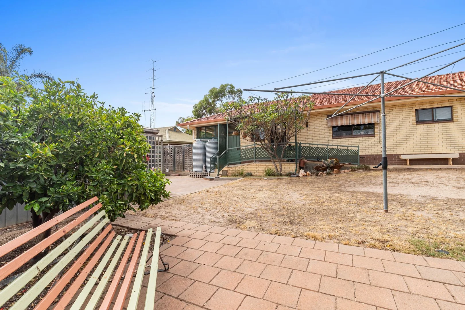 Additional image 8 of 22 Kitto Road, Moonta Bay SA 5558