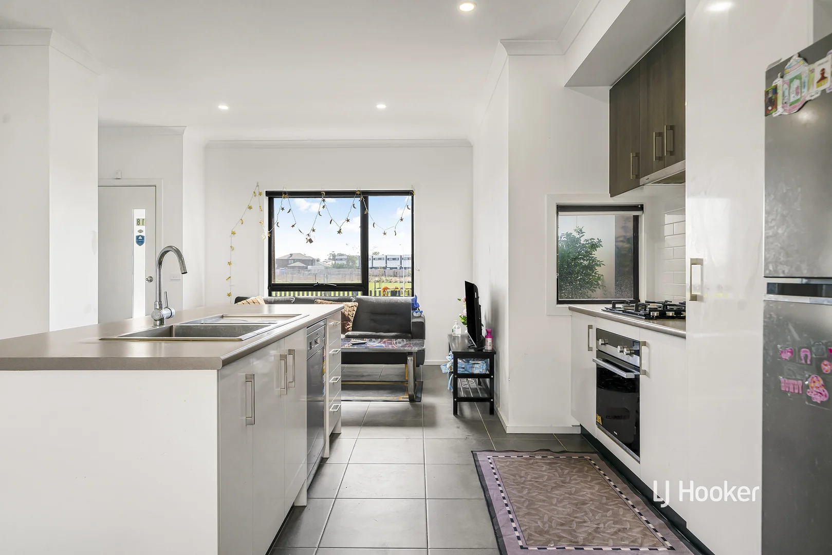 Additional image 5 of 18 Chive Walk, Tarneit VIC 3029