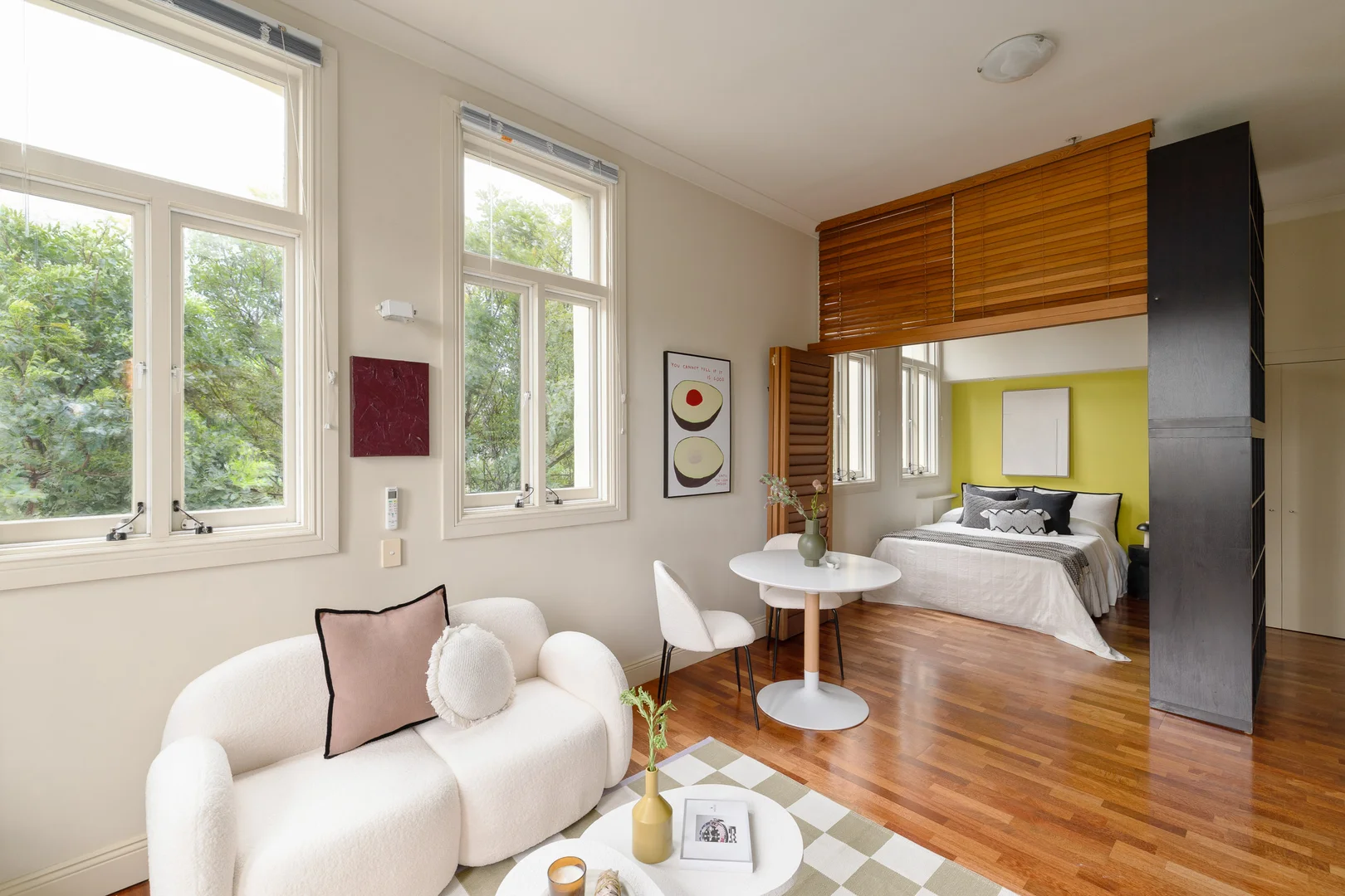 Additional image 10 of 209/82-84 Abercrombie Street, Chippendale NSW 2008