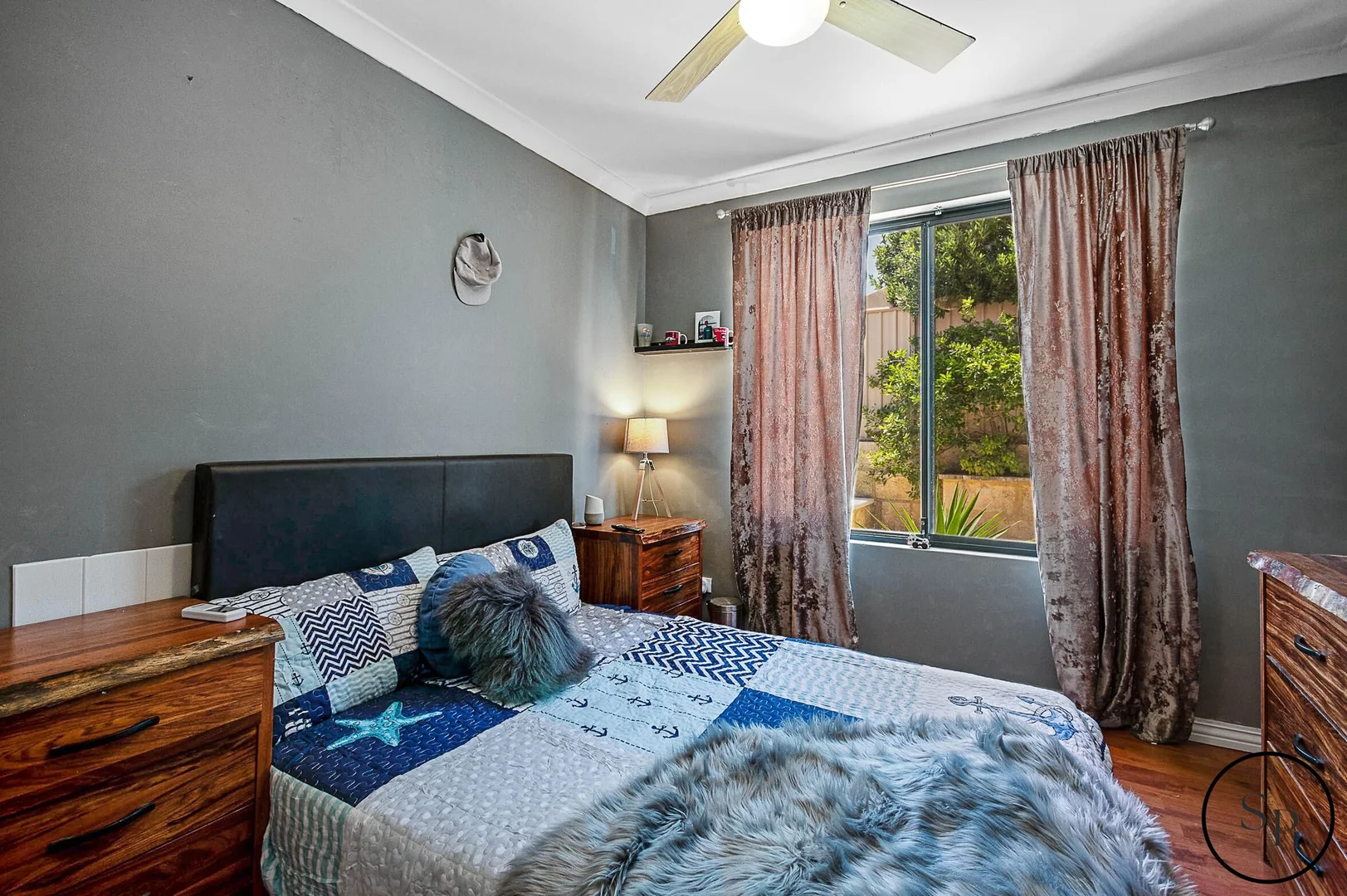 Additional image 13 of 4 Mingenew Place, Dawesville WA 6211