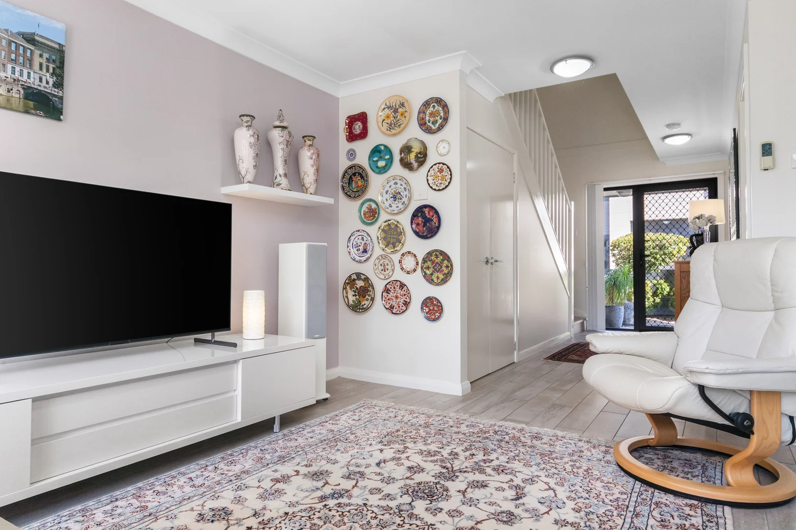 Additional image 6 of 2/46-48 Lachlan Road, Cardiff NSW 2285