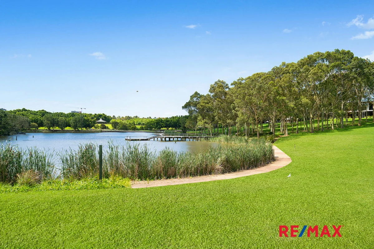 Additional image 13 of 313/1 Kingfisher Street, Lidcombe NSW 2141