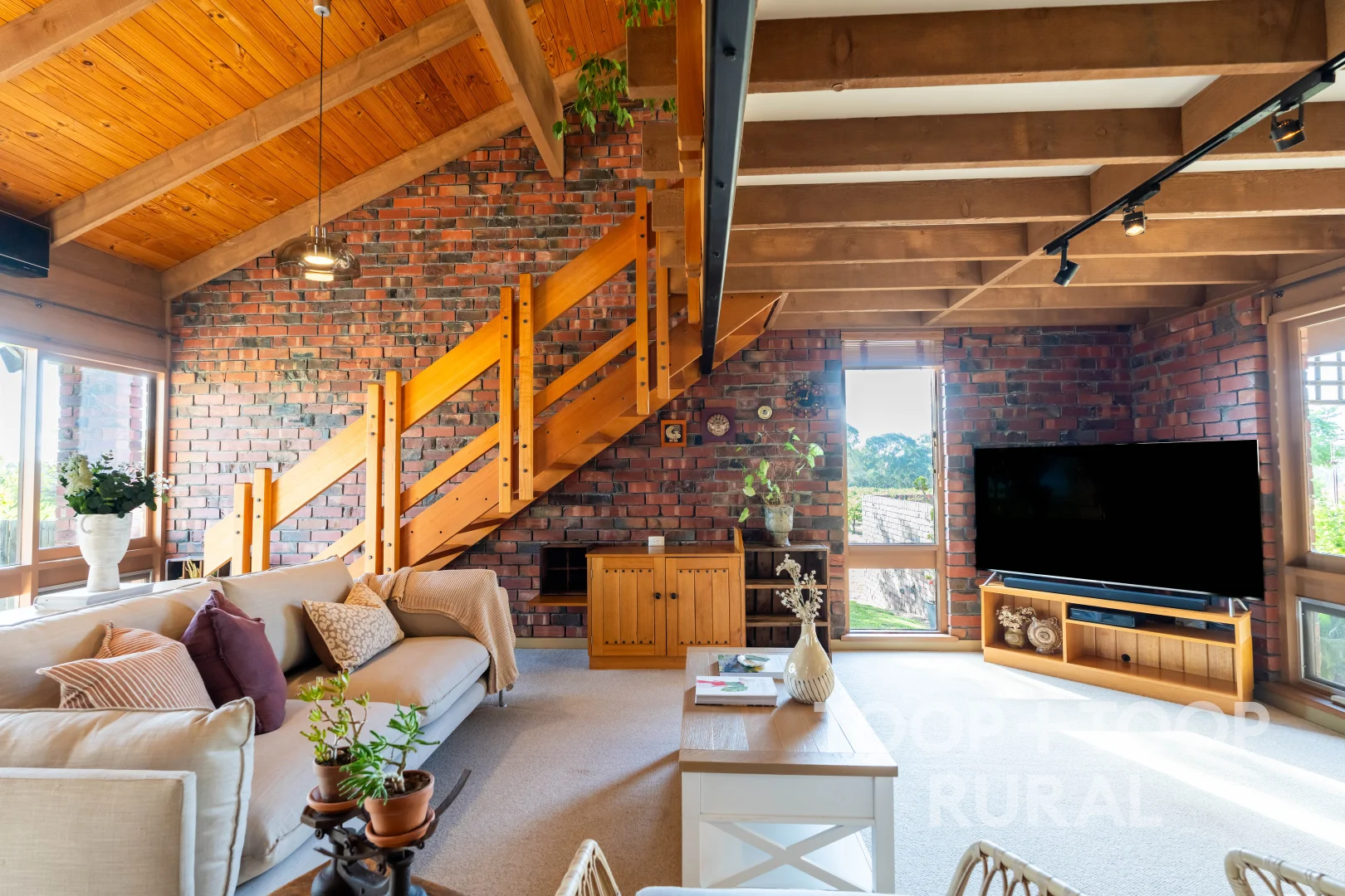 Additional image 8 of 145 Tolley Road, Nuriootpa SA 5355