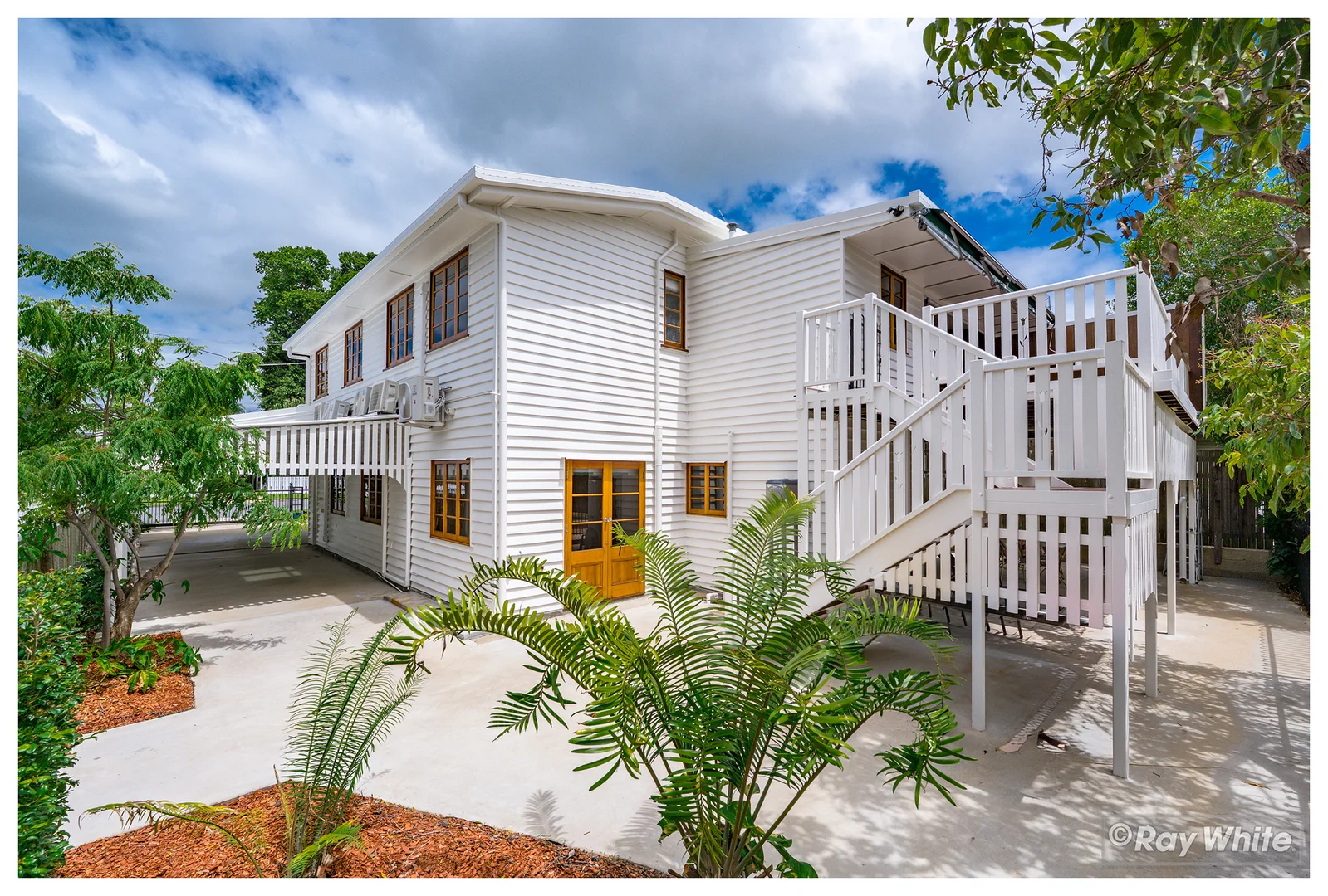 Additional image 30 of 46 Church Street, Allenstown QLD 4700