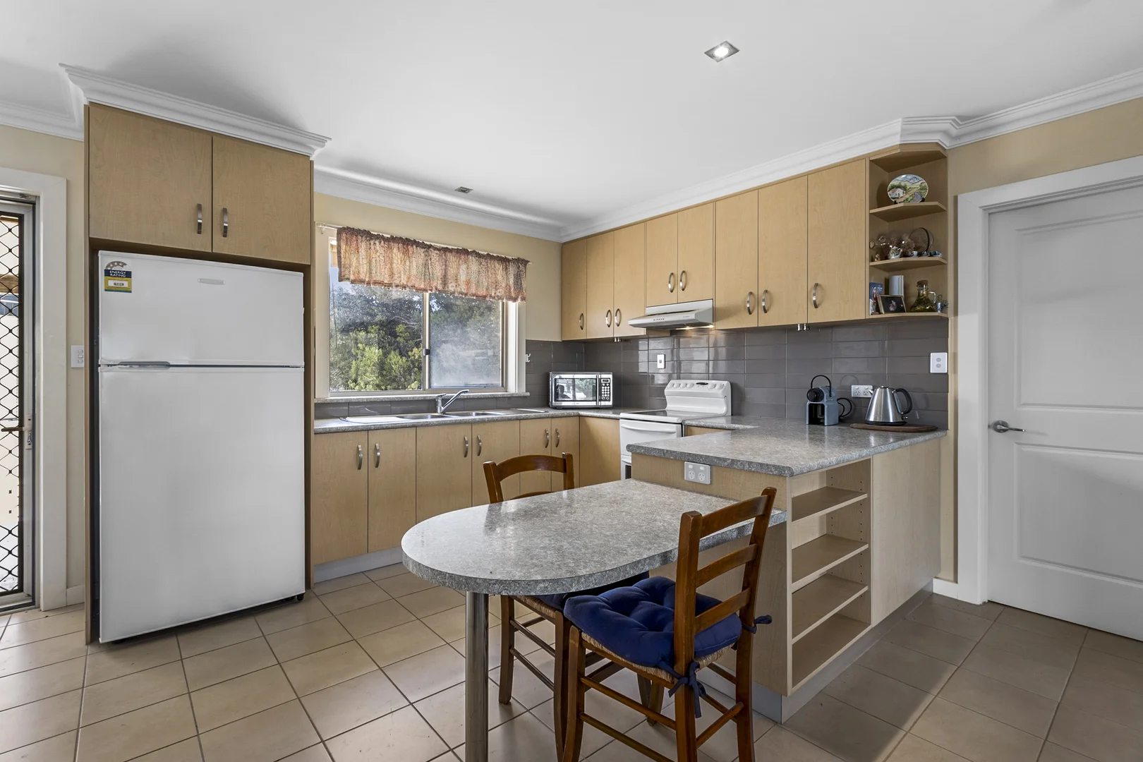 Additional image 6 of 6 Fowler Street, Coobowie SA 5583